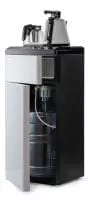 Кулер VATTEN L50WEAT white  (с нижней загрузкой бутыли)